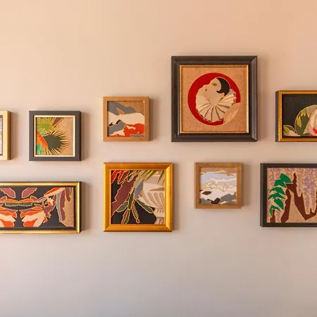 Keight Opatija, Curio Collection By Hilton Ξενοδοχείο Οπατία