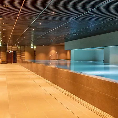 Keight Opatija, Curio Collection By Hilton