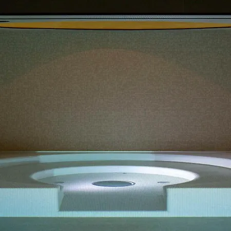 Keight Opatija, Curio Collection By Hilton 5*