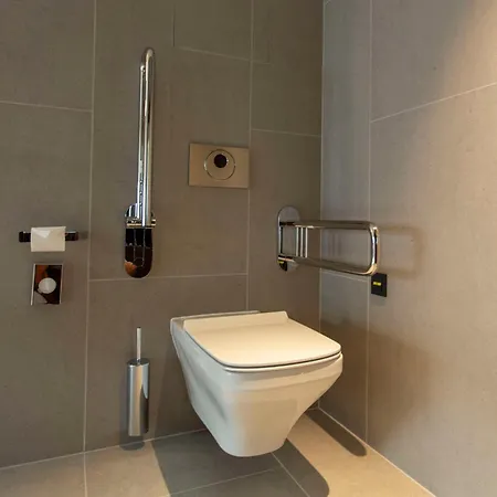 Keight Opatija, Curio Collection By Hilton