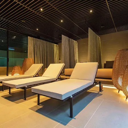 Ξενοδοχείο Keight Opatija, Curio Collection By Hilton 5*