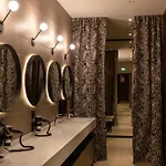 Keight Opatija, Curio Collection By Hilton Hotel Opatija