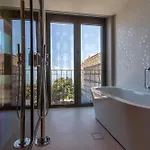 Keight Opatija, Curio Collection By Hilton 5* Opatija