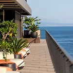 Отель Keight Opatija, Curio Collection By Hilton 5*