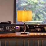 Отель Keight Opatija, Curio Collection By Hilton Опатия