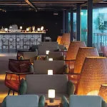 Отель Keight Opatija, Curio Collection By Hilton 5*
