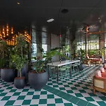 Keight Opatija, Curio Collection By Hilton Опатия