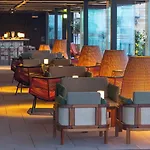 Отель Keight Opatija, Curio Collection By Hilton 5*