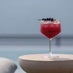 Keight Opatija, Curio Collection By Hilton Opatija
