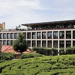 Отель Keight Opatija, Curio Collection By Hilton