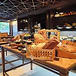 Keight Opatija, Curio Collection By Hilton Опатия