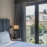 Отель Keight Opatija, Curio Collection By Hilton