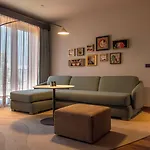 Hotel Keight Opatija, Curio Collection By Hilton Opatija