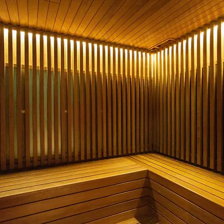 Hotell Keight Opatija, Curio Collection By Hilton Opatija