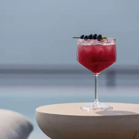 Keight Opatija, Curio Collection By Hilton Abbazia