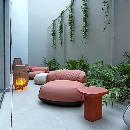 Keight Opatija, Curio Collection By Hilton Hotel