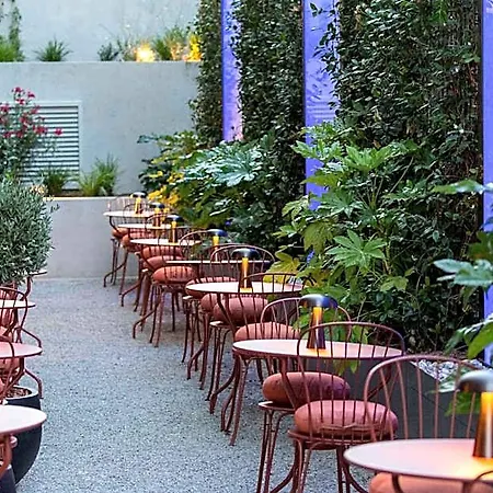 Keight Opatija, Curio Collection By Hilton Hotel 5*