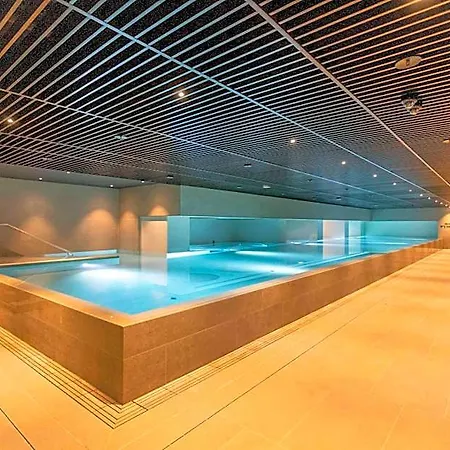 Keight Opatija, Curio Collection By Hilton 5*