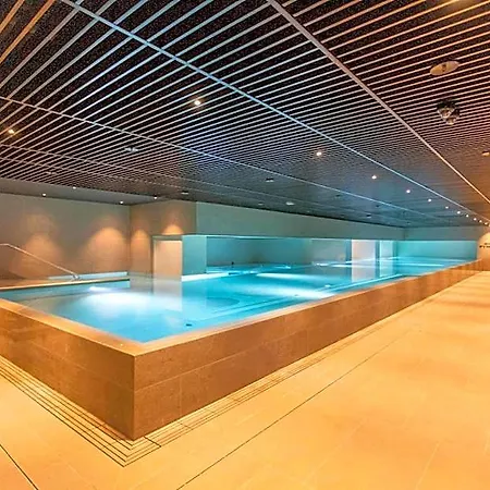 Keight Opatija, Curio Collection By Hilton Hotel 5*