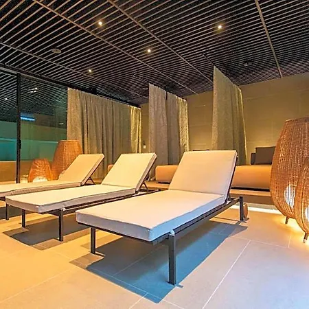 Keight Opatija, Curio Collection By Hilton 5* Opatija
