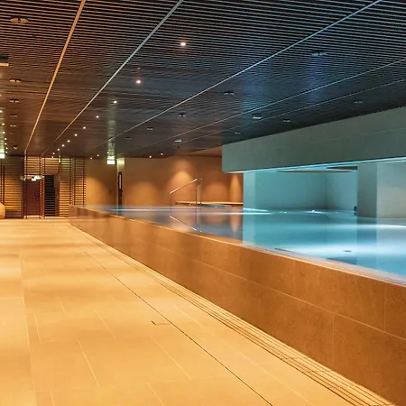 Keight Opatija, Curio Collection By Hilton