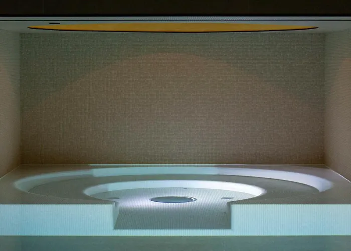 Keight Opatija, Curio Collection By Hilton 5*