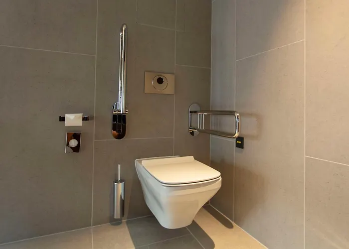 Keight Opatija, Curio Collection By Hilton