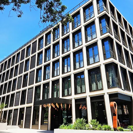 Keight Opatija, Curio Collection By Hilton