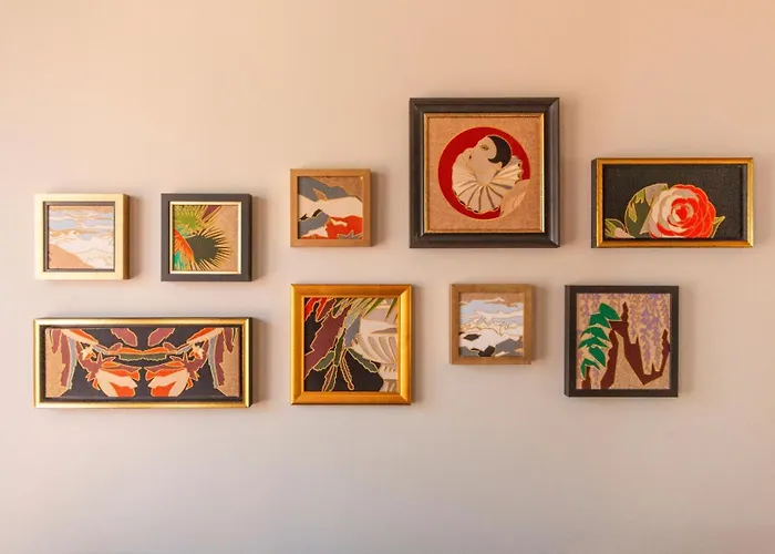 Keight Opatija, Curio Collection By Hilton Hotel Opatija