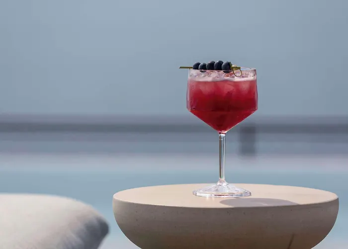 Keight Opatija, Curio Collection By Hilton Opatija